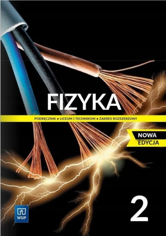 fizyka2.png