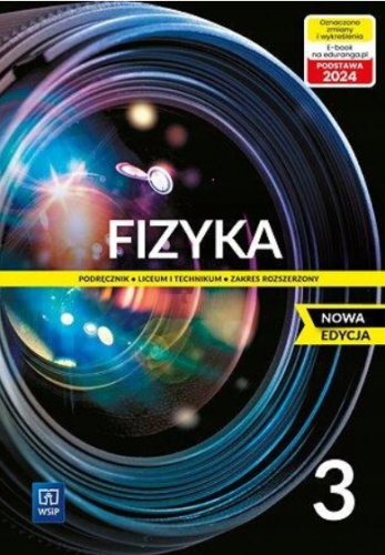 fizyka3rozszerz.png