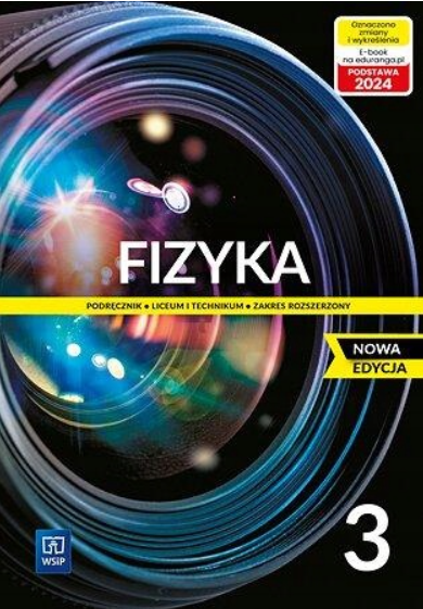 fizyka3rozszerz.png