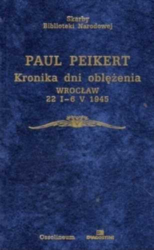 kronika_dni oblężenia.png