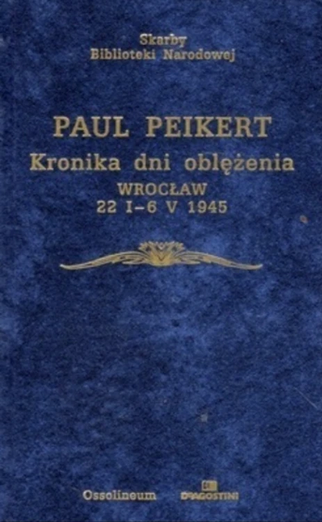 kronika_dni oblężenia.png