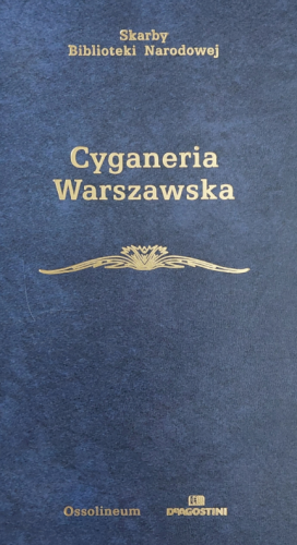 cyganeria.png