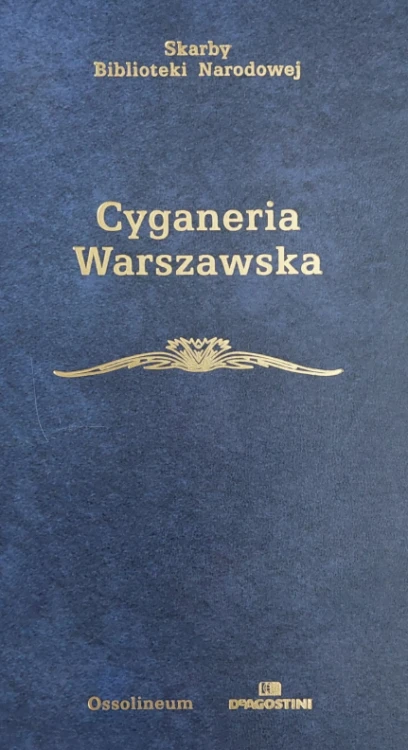 cyganeria.png