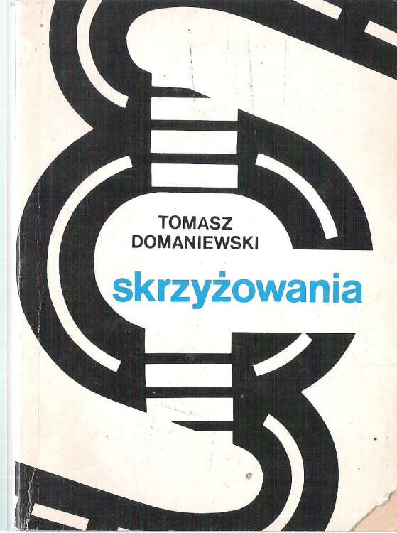 7400467867