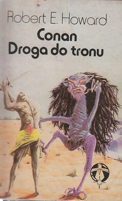 7302398632