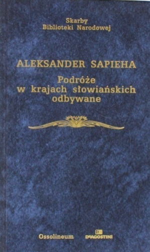 sapieha.png