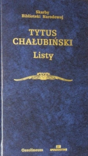 chalubinski.png