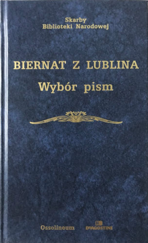 biernat.png