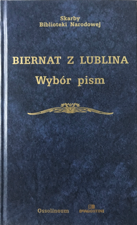 biernat.png