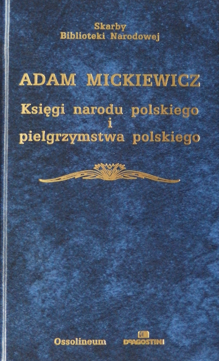 mickiewicz.png