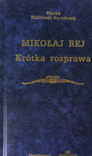 mikolajrej.png