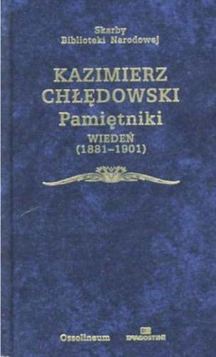 chledowski.png