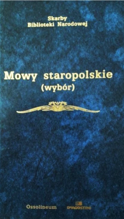 mowy.png
