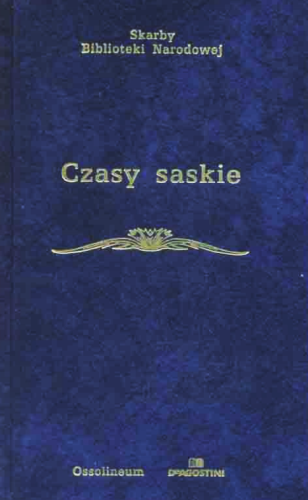 czasysaskie.png