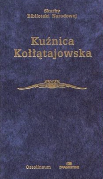 kuznia.png