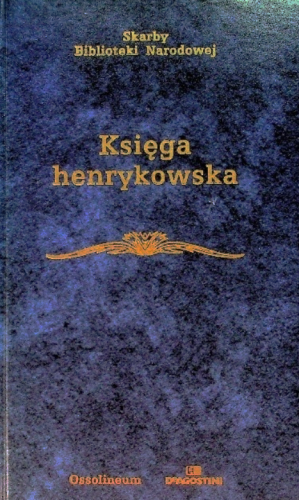 ksiegahenrykowska.png