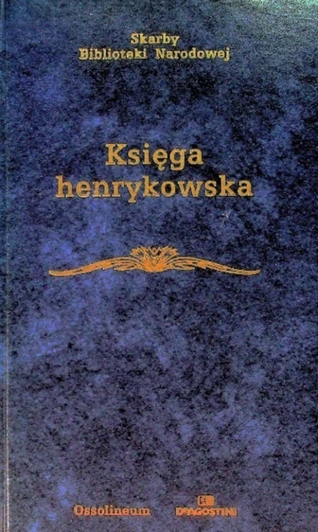 ksiegahenrykowska.png