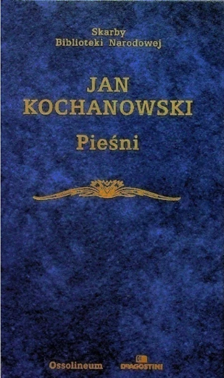kochanowski.png