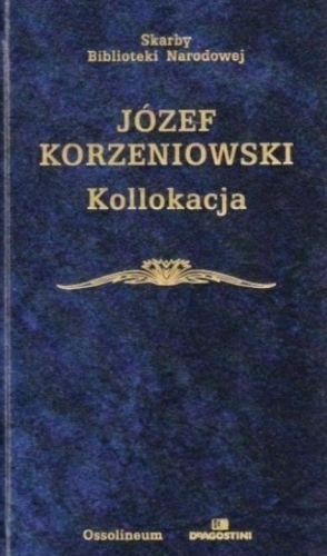 kollokacja.png