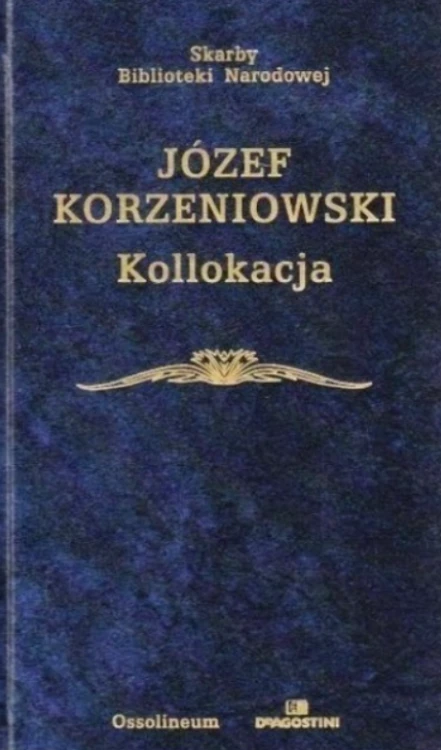 kollokacja.png