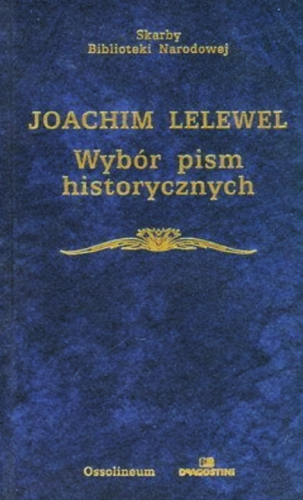 lelewel.png