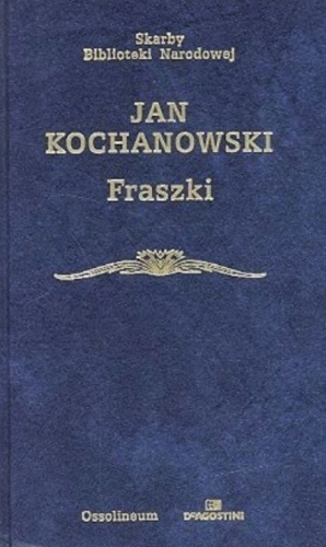 fraszki.png