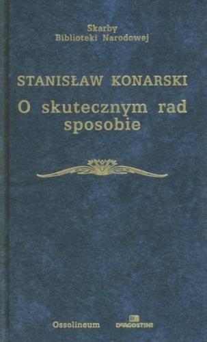 konarski.png