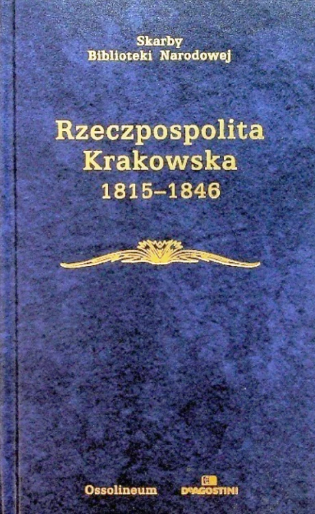 rzeczpospolita.png