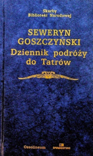 goszczynski.png