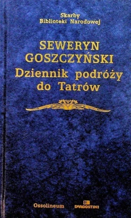 goszczynski.png
