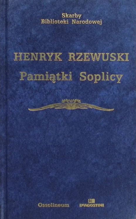 rzewuski.png
