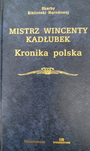 kadlubek.png