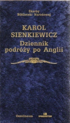 dziennik.png
