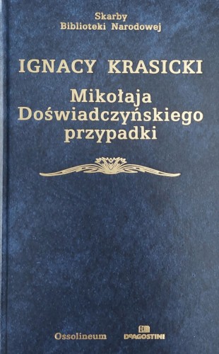 krasicki.jpg