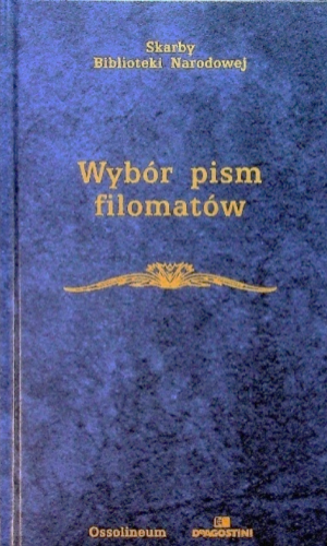 wyborpismfilomatow.png
