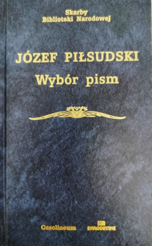pilsudski.png