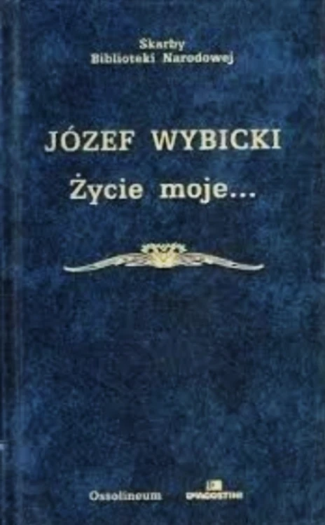 wybicki.png