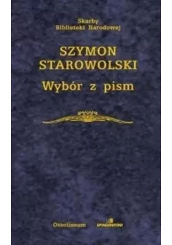 wybr-z-pism-szymon-starowolski.webp