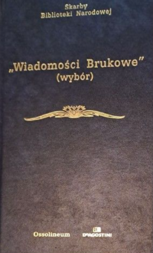 wiadomoscibukowe.png