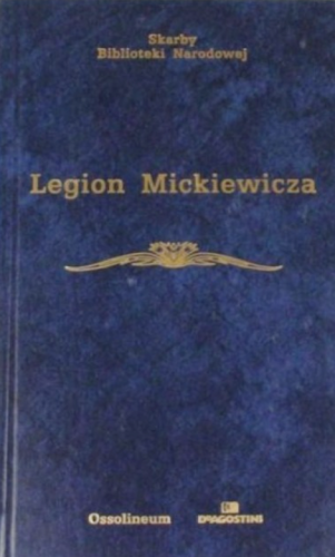 legionmickiewicz.png
