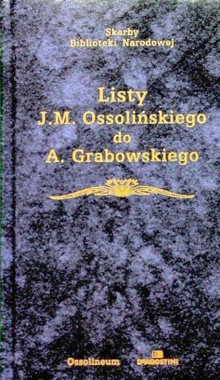 listy.png