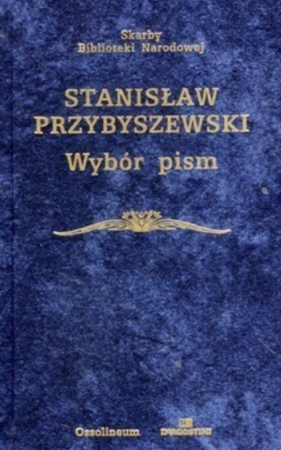 przybyszewski.png