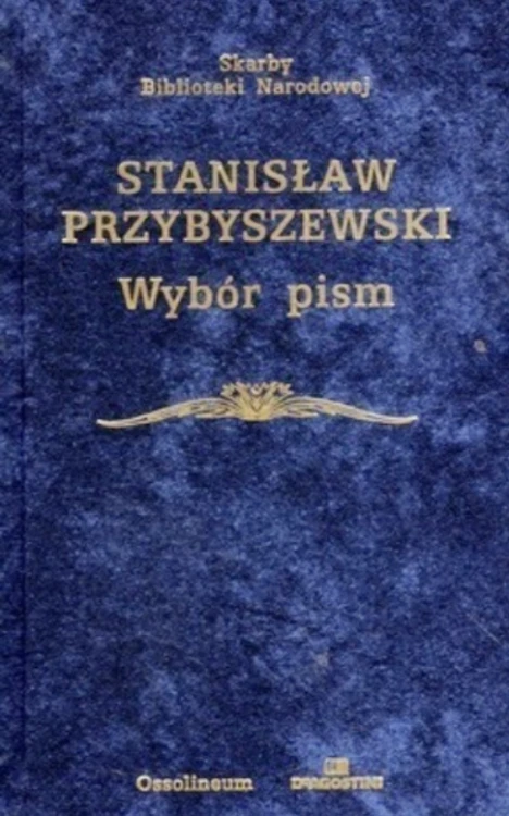 przybyszewski.png