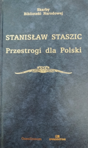 staszic.png