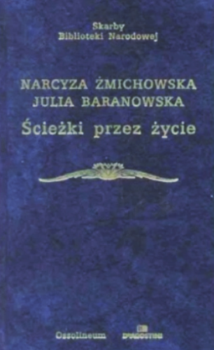 zmichowska.png