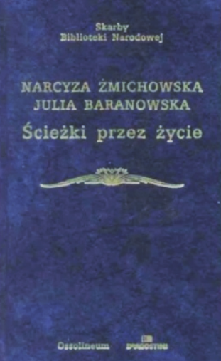 zmichowska.png
