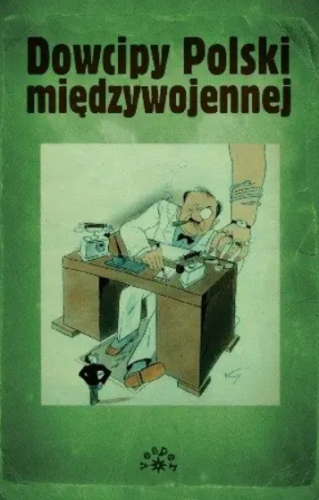 dowcipypolski.png
