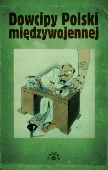 dowcipypolski.png