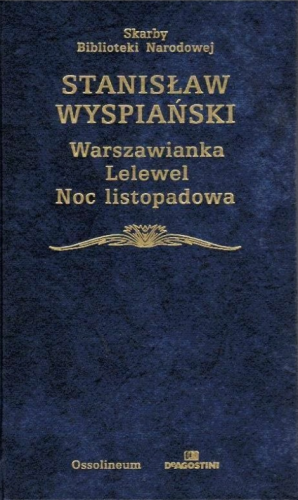 wyspianski.png