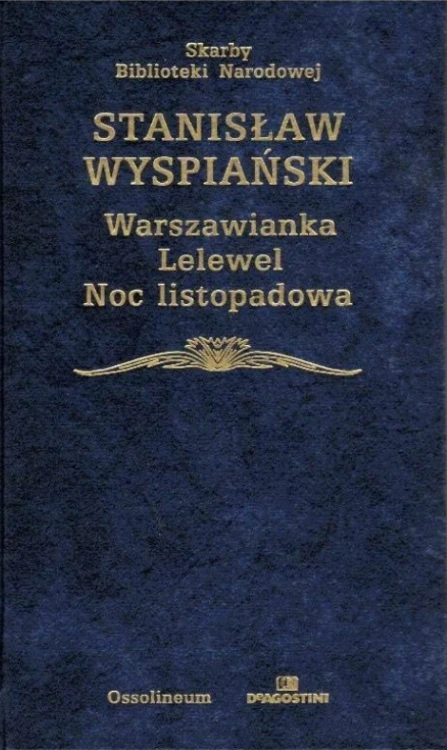 wyspianski.png